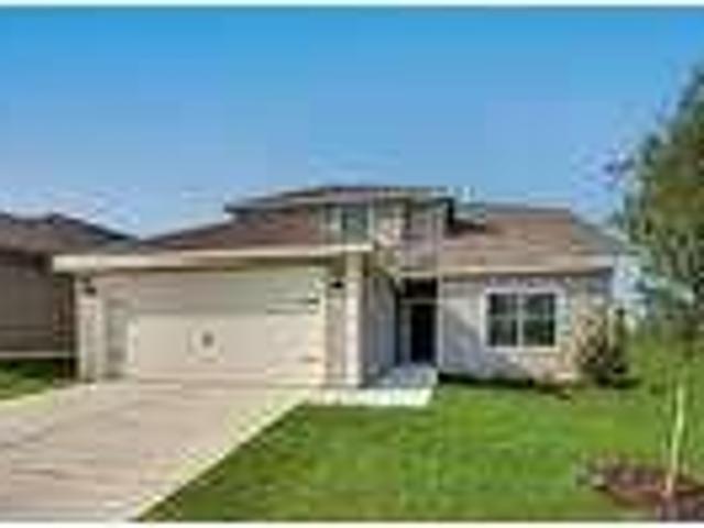 House for rent in Ponder