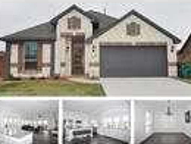 House for rent in Ponder