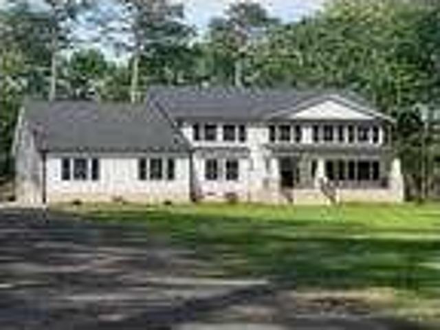 House for rent in Poquoson