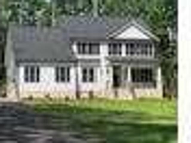 House for rent in Poquoson