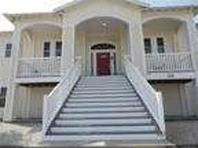 House for rent in Port Aransas, Texas