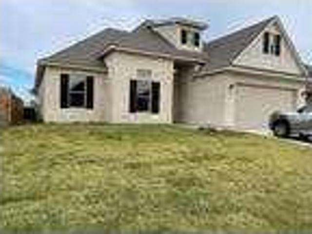 House for rent in Port Arthur, Jefferson County