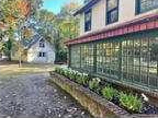 House for rent in Centereach, New York