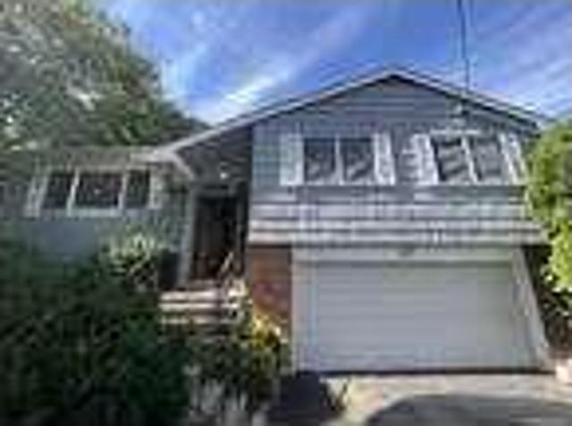 House for rent in Nassau, New York