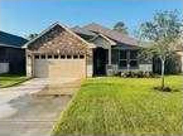 House for rent in Porter, Indiana