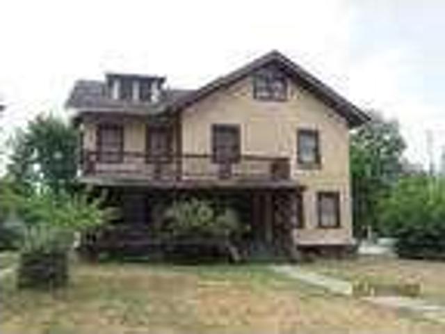 House for rent in City of Poughkeepsie, Dutchess County