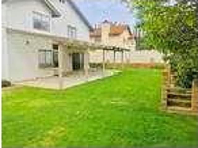 House for rent in Poway, California