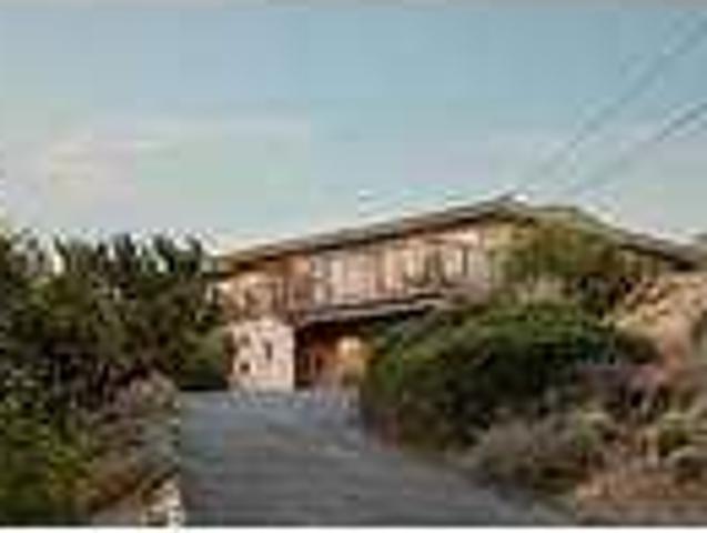 House for rent in Poway, California