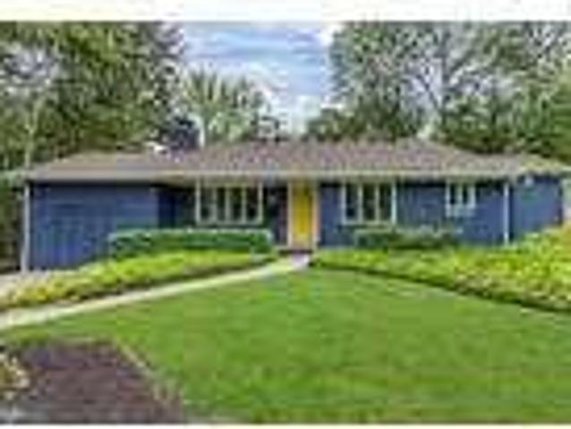 House for rent in Bureau, Illinois