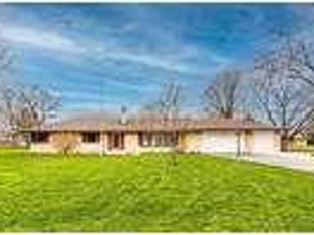 House for rent in Prospect Heights, Cook County