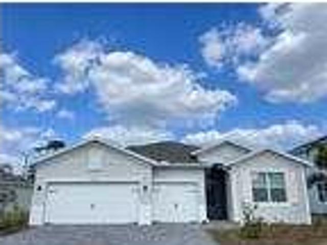 House for rent in Punta Gorda, Charlotte County