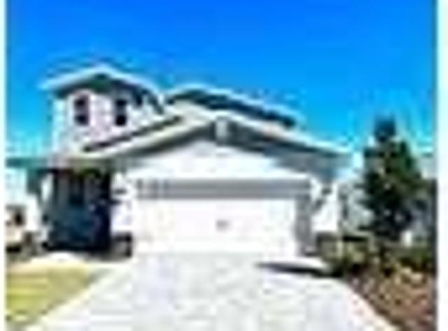 House for rent in Punta Gorda, Florida