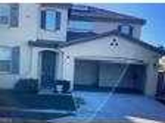 House for rent in Alta, California