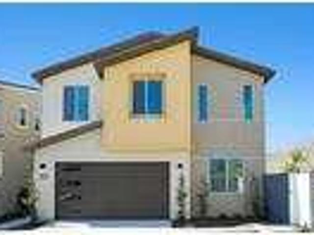 House for rent in Ladera Ranch, Orange County