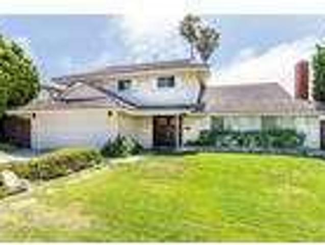House for rent in Rancho Palos Verdes, California