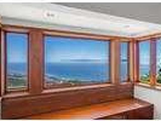 House for rent in Rancho Palos Verdes, Los Angeles County