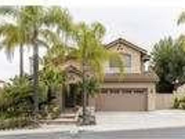 House for rent in Rancho Santa Margarita