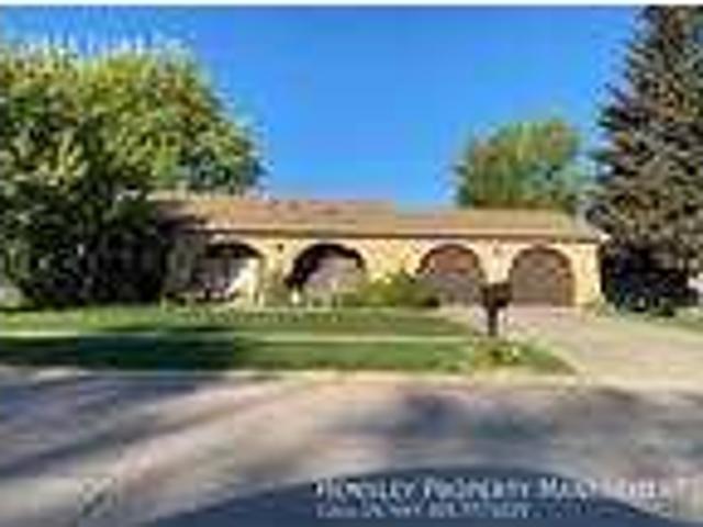 House for rent in Rapid City, South Dakota