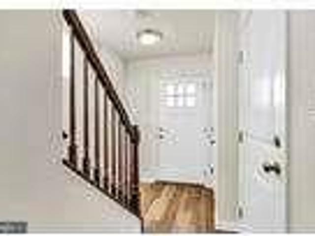 House for rent in Red Lion, Pennsylvania