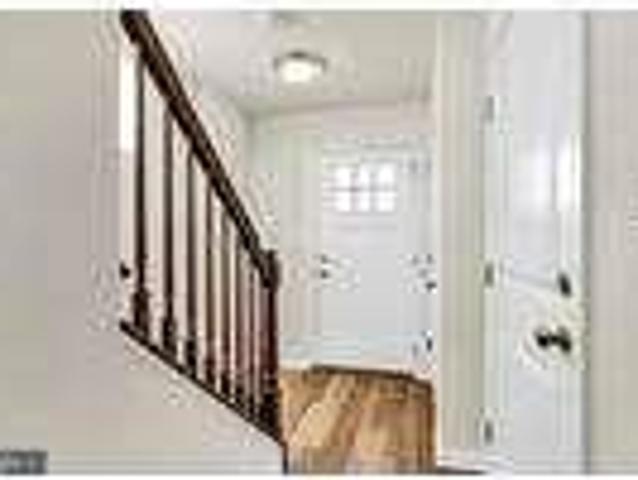 House for rent in Red Lion, Pennsylvania