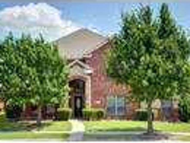 House for rent in Ellis, Texas