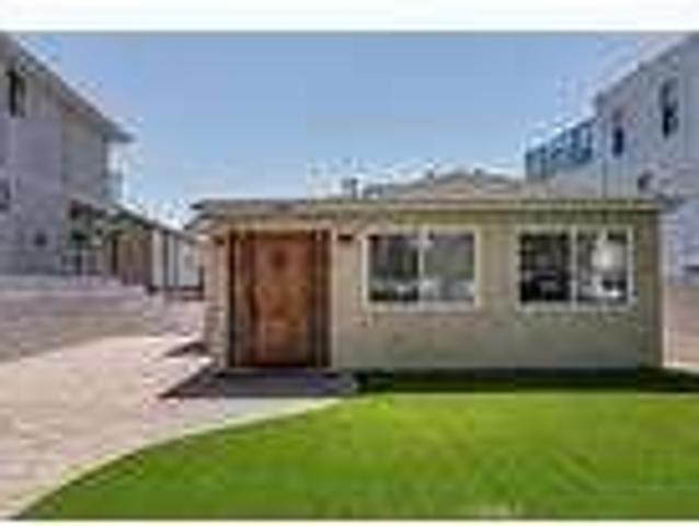 House for rent in Redondo Beach House for rent in Redondo Beach