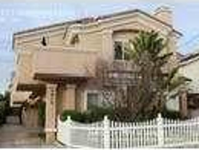 House for rent in Redondo Beach