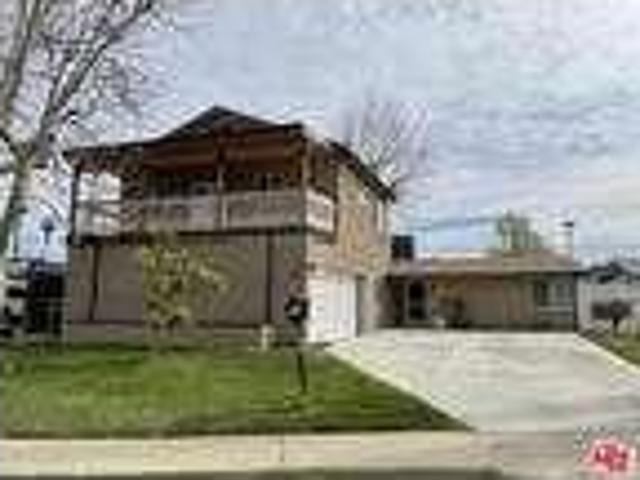 House for rent in Reseda