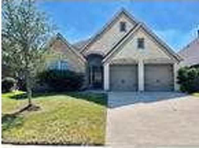 House for rent in Richmond, California