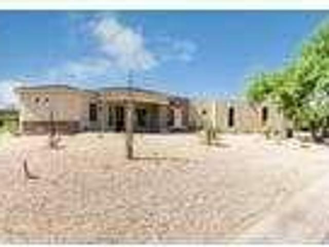 House for rent in Rio Verde House for rent in Rio Verde