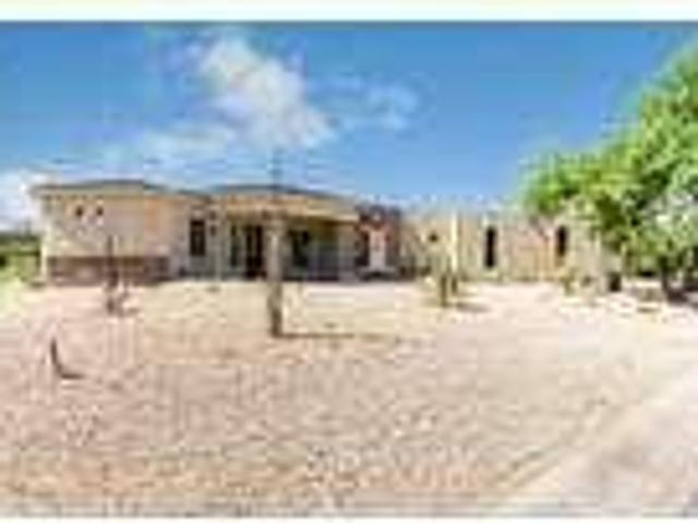 House for rent in Rio Verde, Arizona