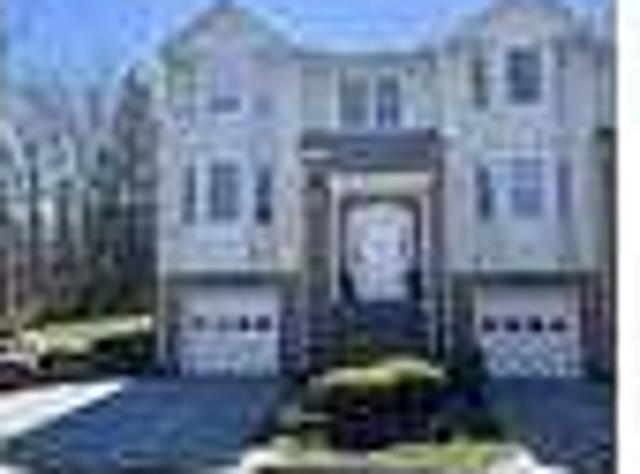 House for rent in Clayton, Georgia