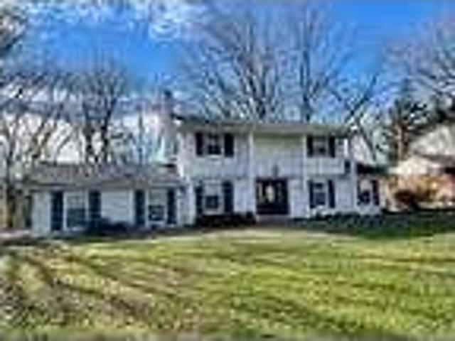 House for rent in Rochester Hills
