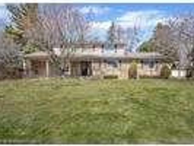 House for rent in Rochester Hills, Michigan