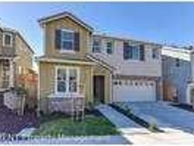House for rent in Rocklin, California