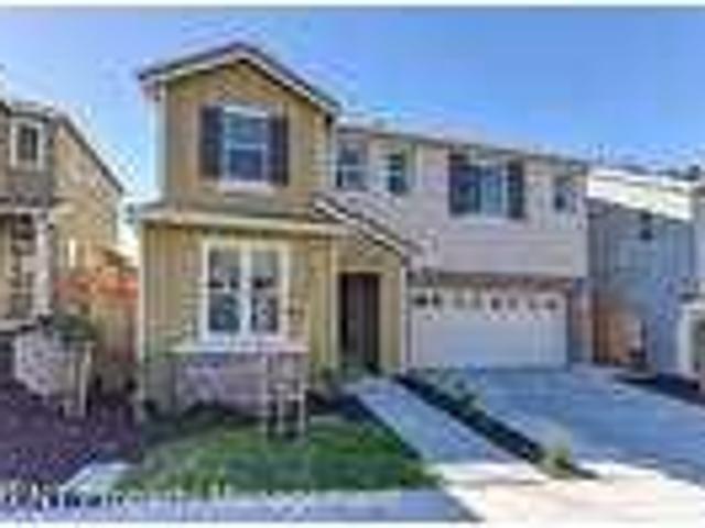 House for rent in Rocklin, Placer County