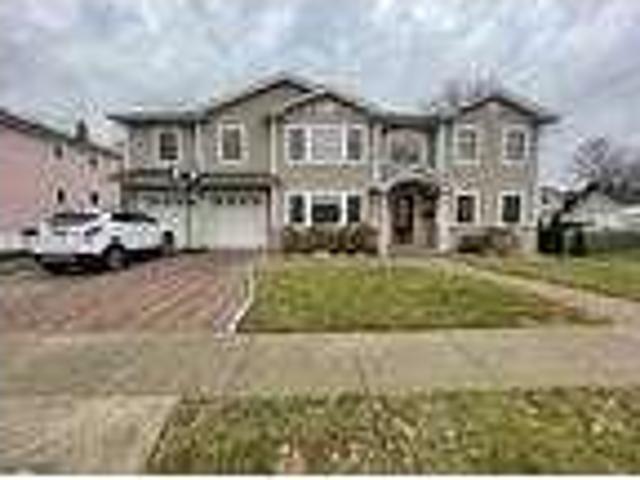 House for rent in Roselle Park, New Jersey