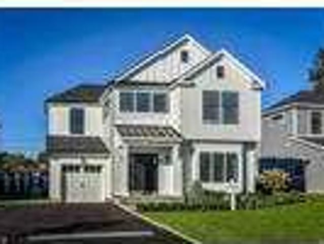 House for rent in Nassau, New York
