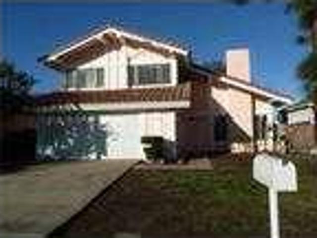 House for rent in Rowland Heights, Los Angeles County