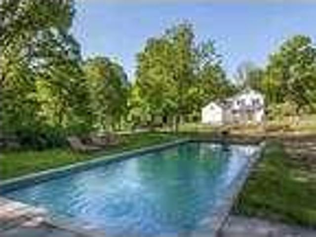 House for rent in Roxbury, Boston