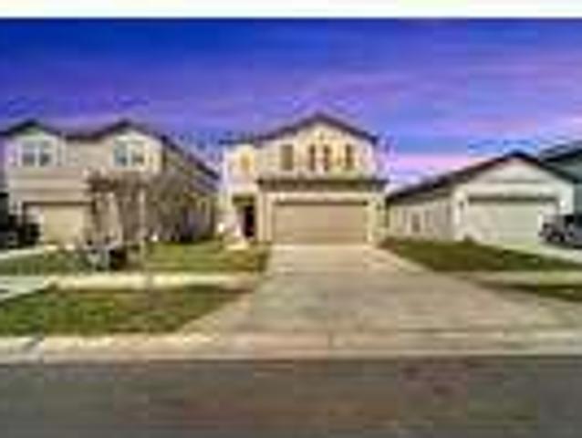 House for rent in Ruskin, Florida