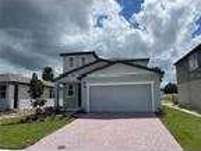 House for rent
