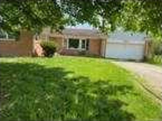 House for rent in Northville, Michigan