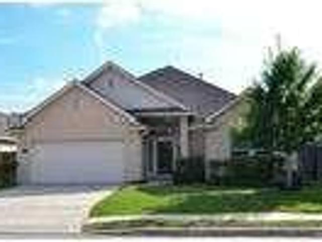 House for rent in Leesville, Texas