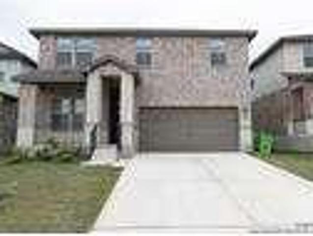 House for rent in Leesville, Texas