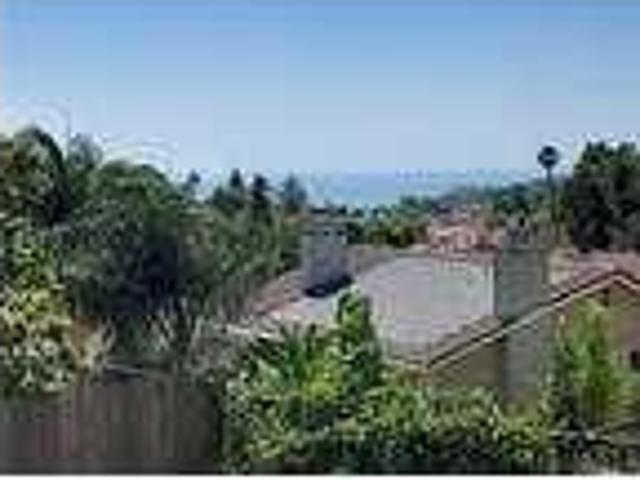 House for rent in San Juan Capistrano, California