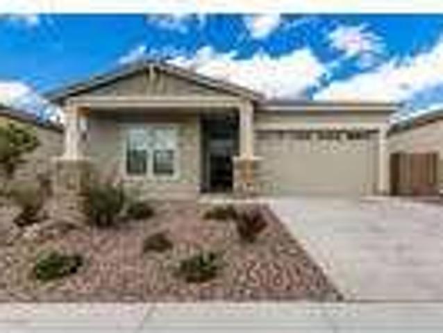 House for rent in Queen Creek, Arizona