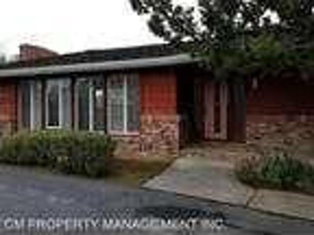 House for rent in Saratoga