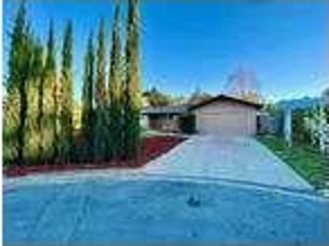 House for rent in Saratoga