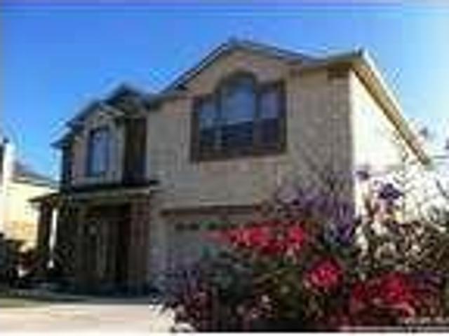 House for rent in Schertz